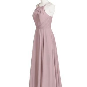 Azazie Melinda Bridesmaid Dress
